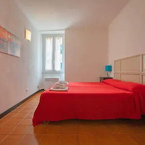 Guest house Colombo 181