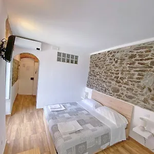 Guest house Double 